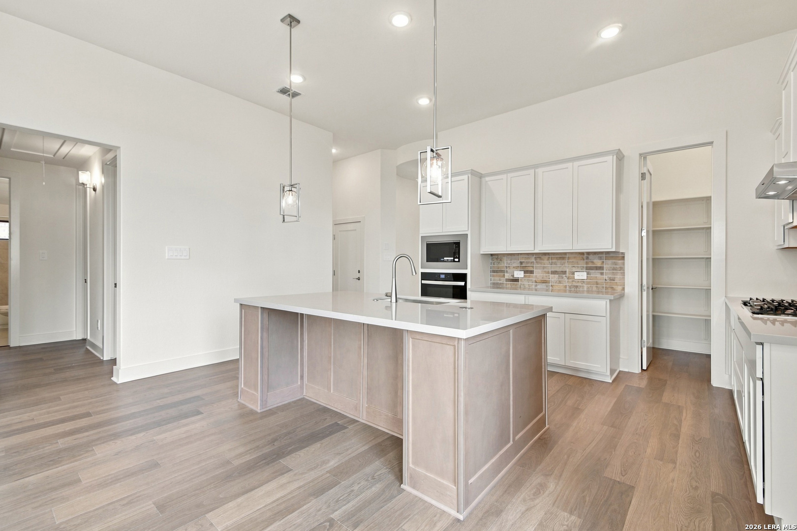 221 Haby Hollow San Antonio TX 78253