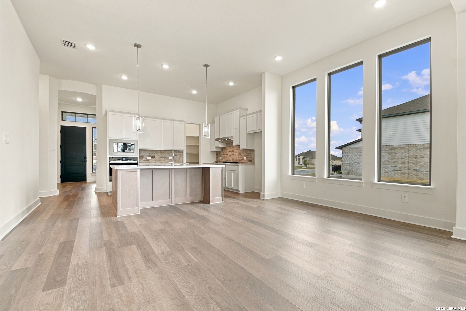221 Haby Hollow San Antonio TX 78253