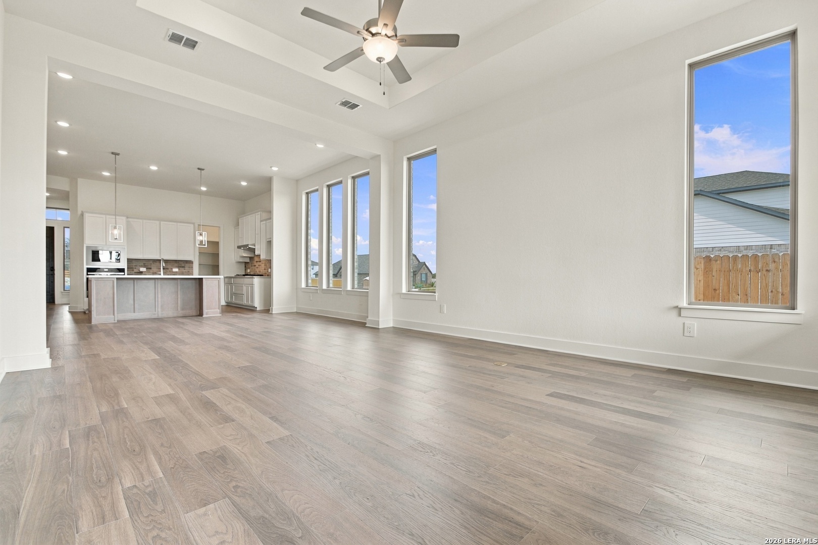 221 Haby Hollow San Antonio TX 78253