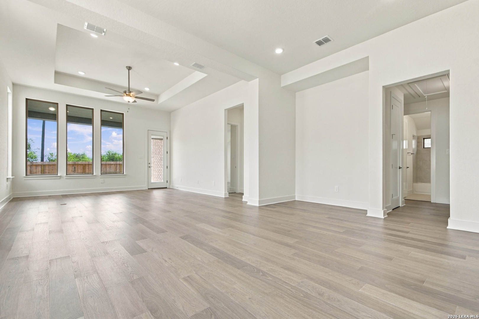 221 Haby Hollow San Antonio TX 78253