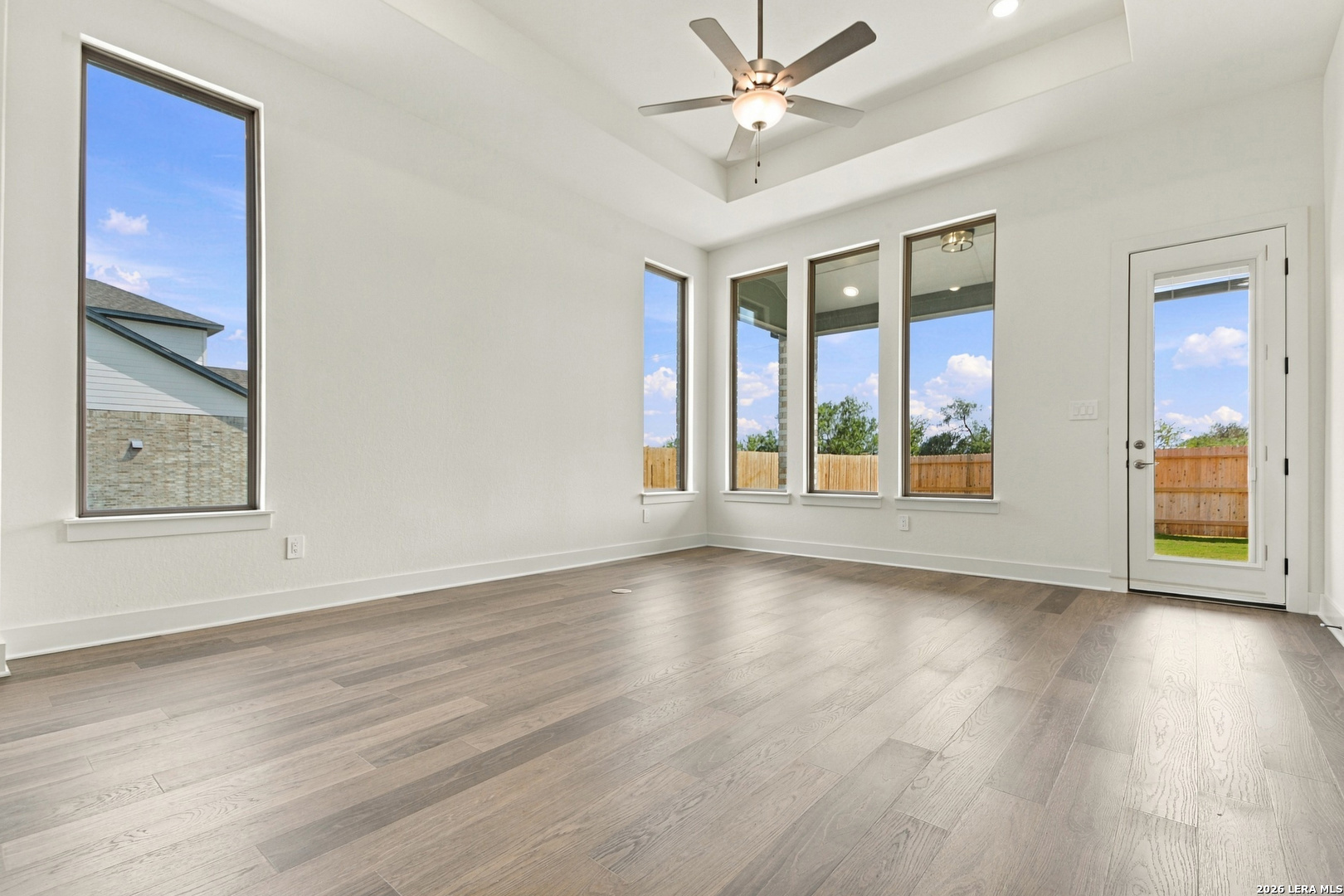 221 Haby Hollow San Antonio TX 78253