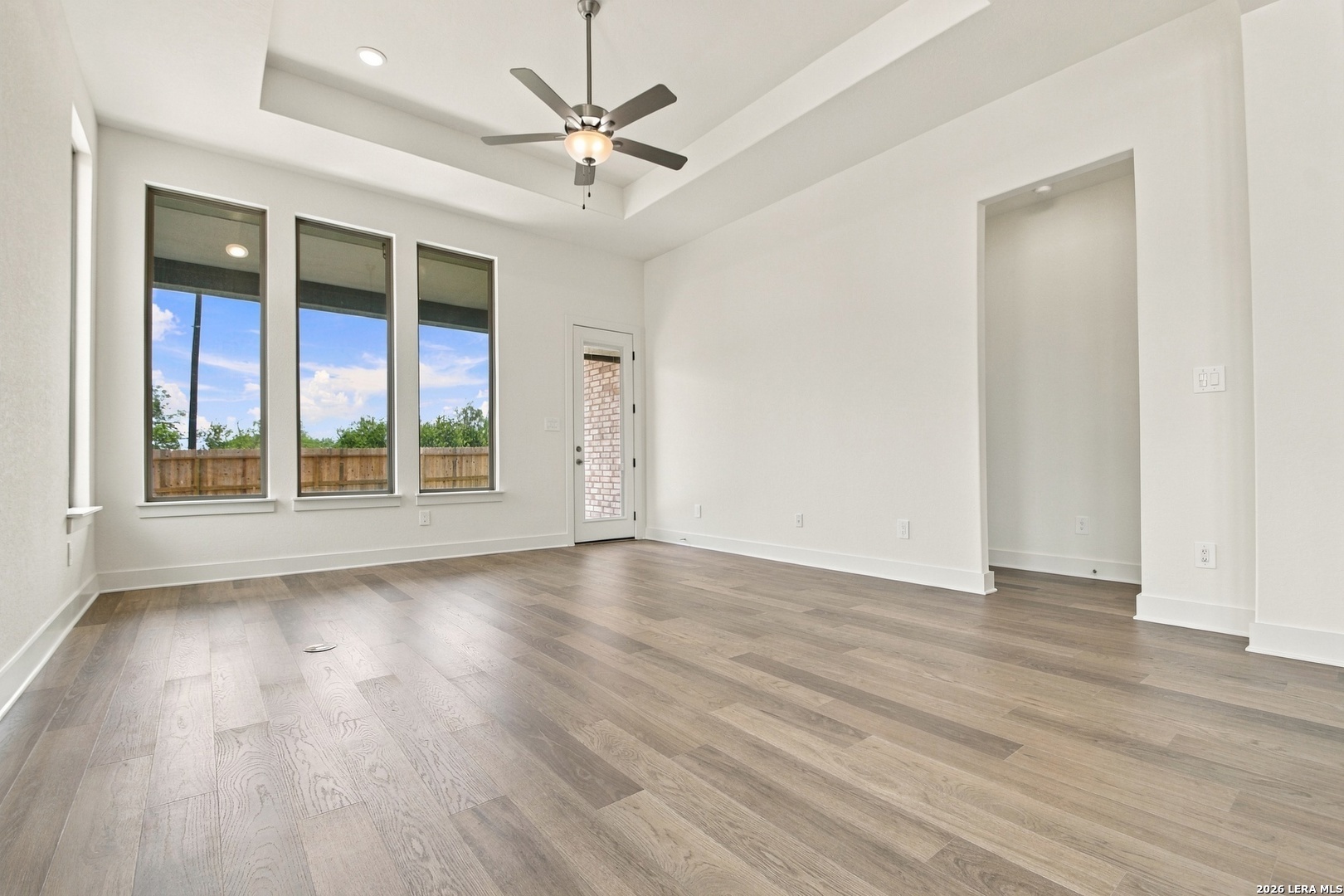 221 Haby Hollow San Antonio TX 78253