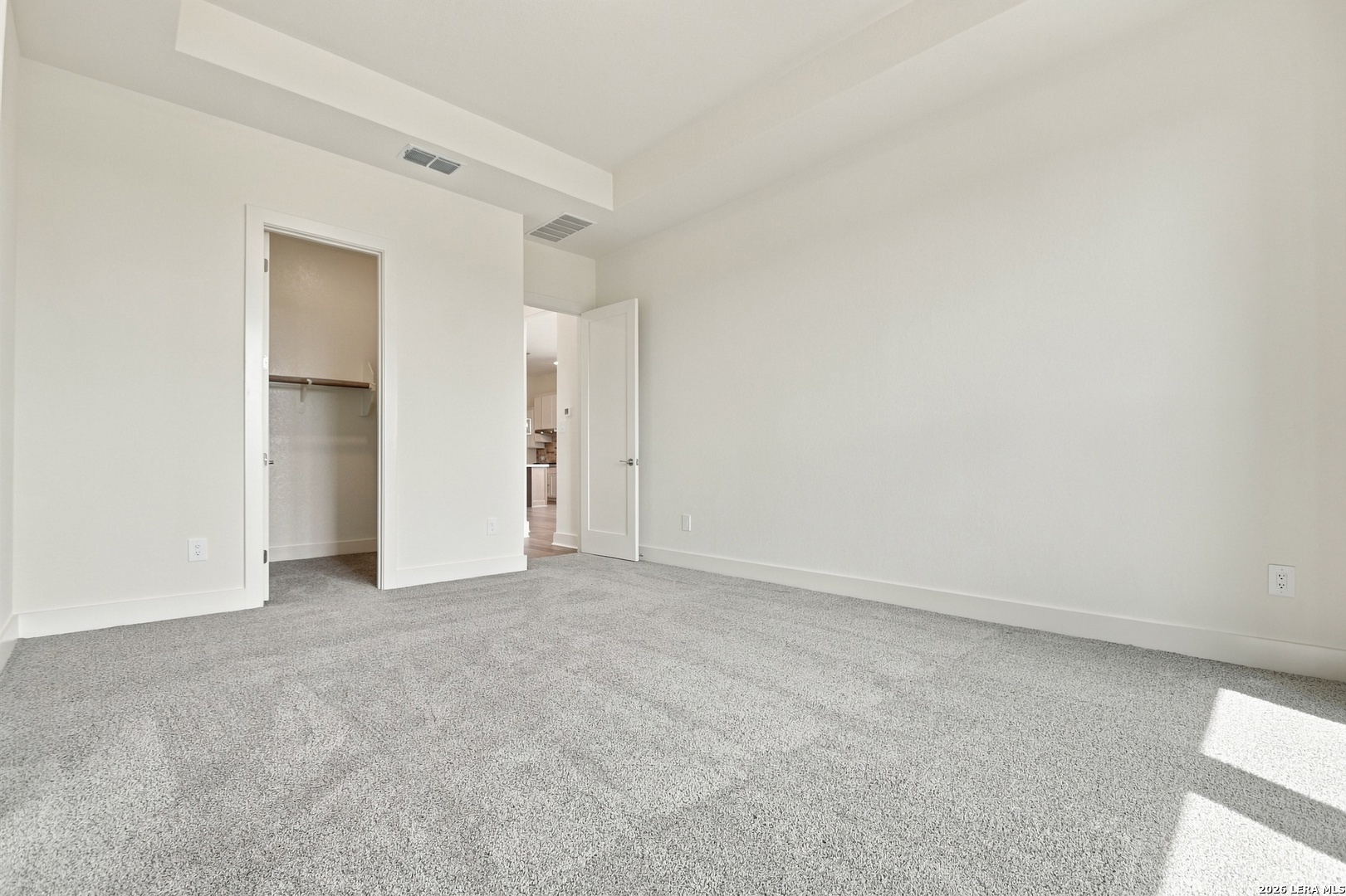 221 Haby Hollow San Antonio TX 78253