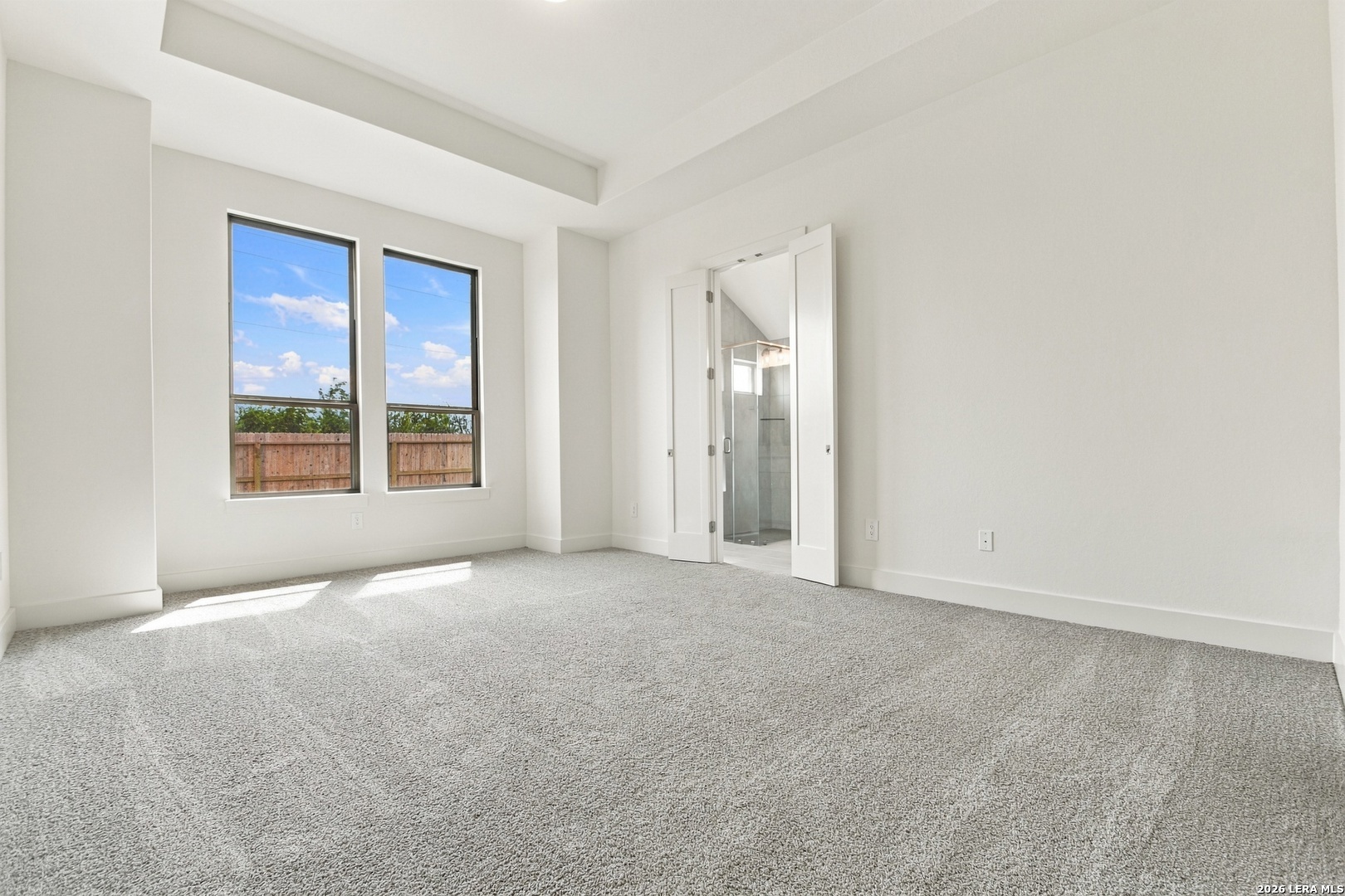 221 Haby Hollow San Antonio TX 78253