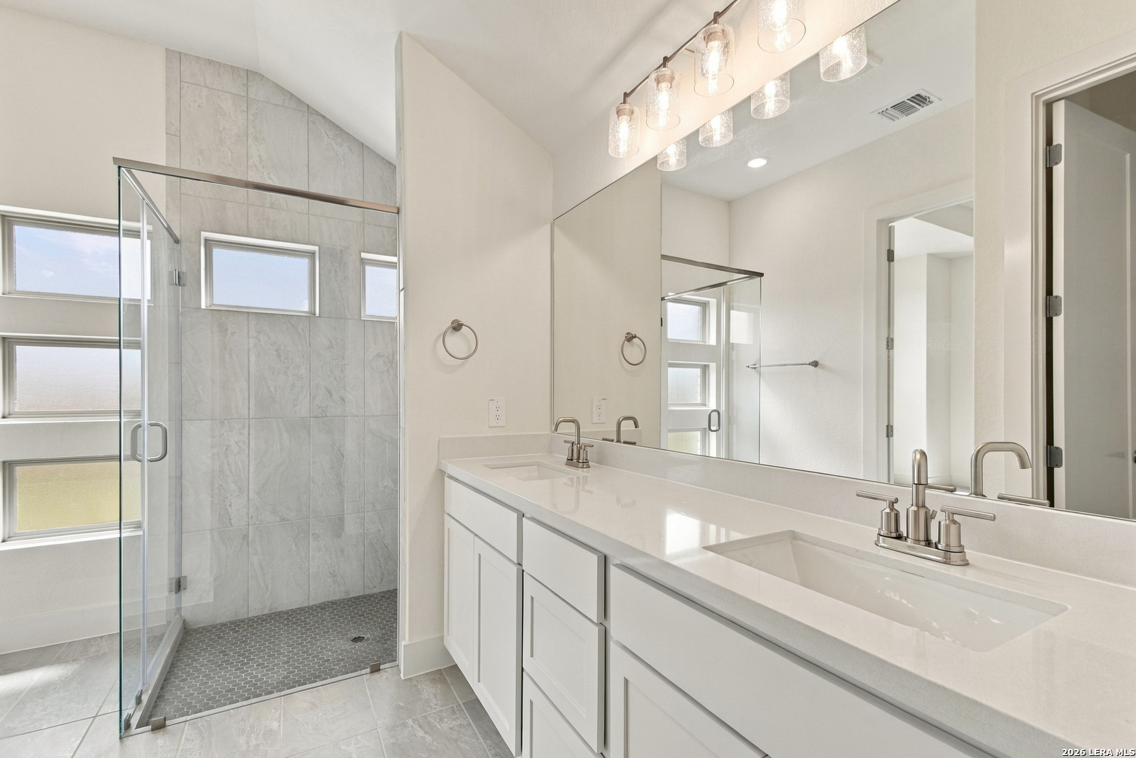 221 Haby Hollow San Antonio TX 78253