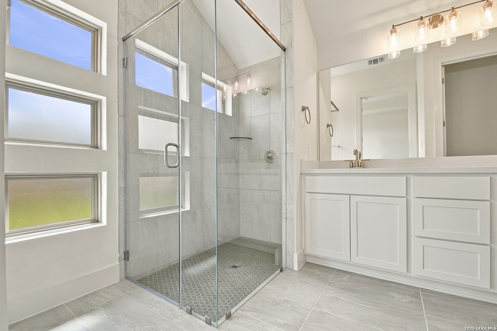 221 Haby Hollow San Antonio TX 78253
