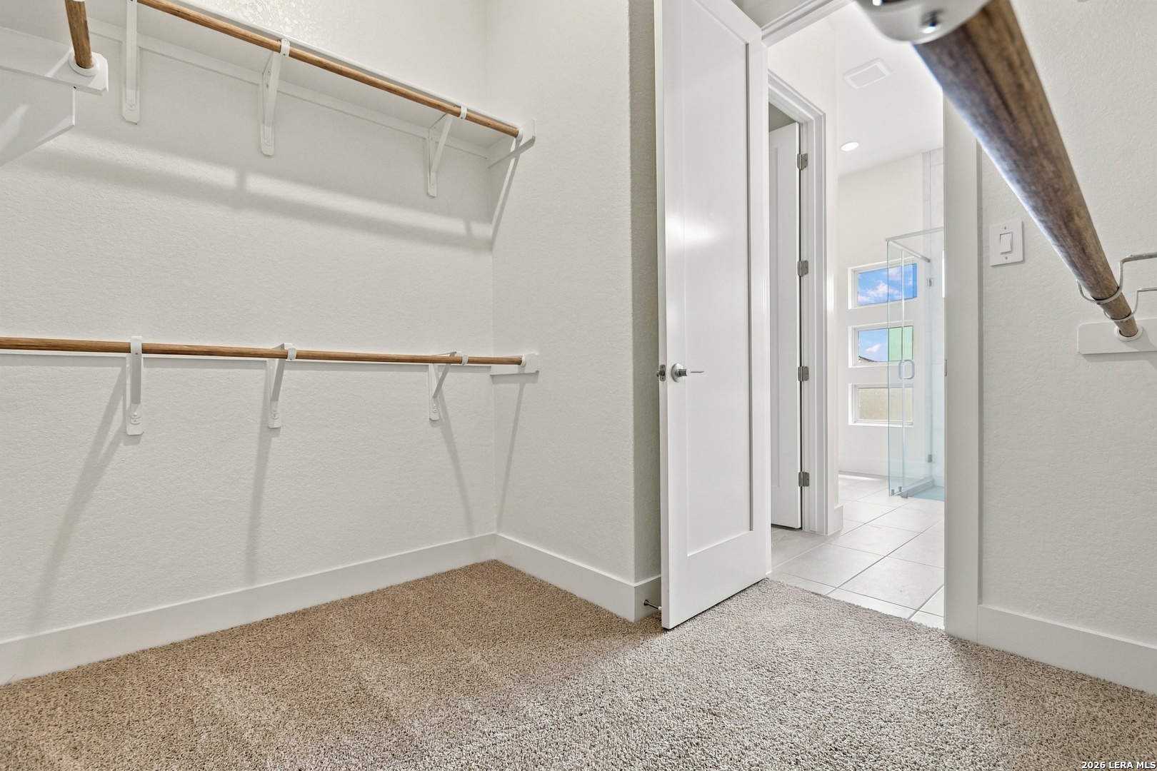 221 Haby Hollow San Antonio TX 78253