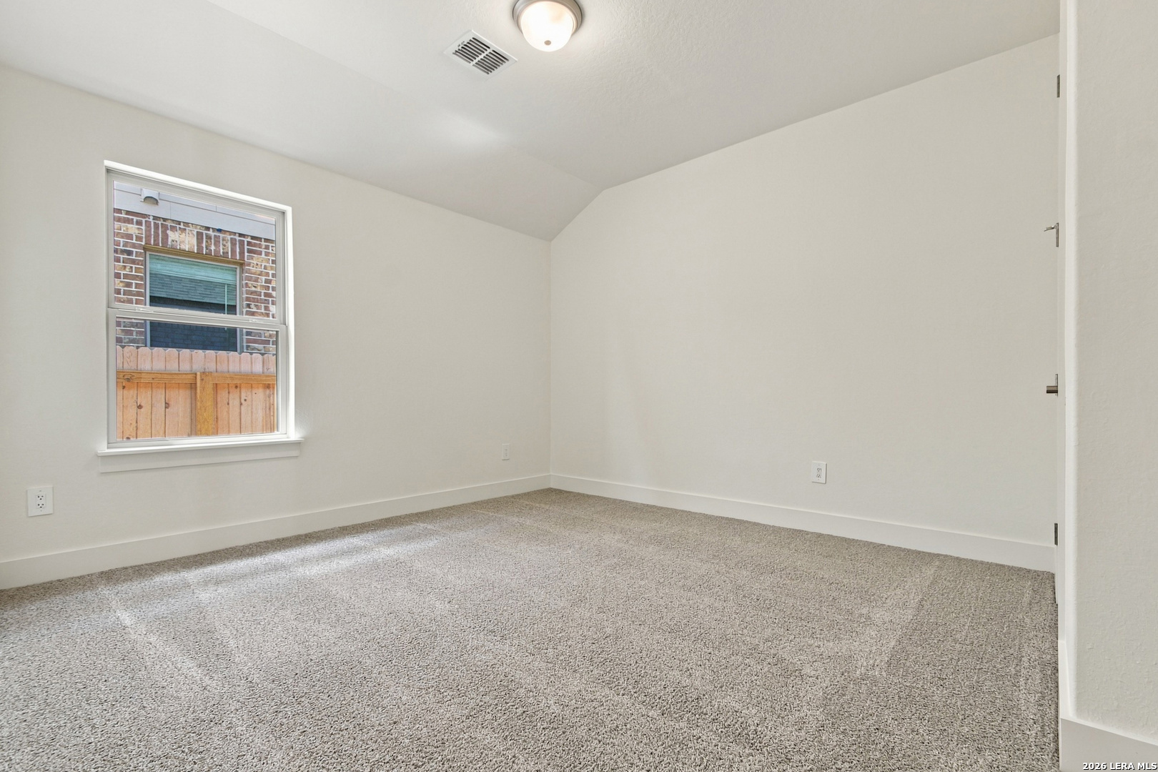 221 Haby Hollow San Antonio TX 78253