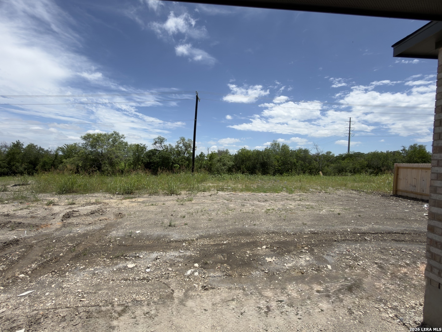 221 Haby Hollow San Antonio TX 78253