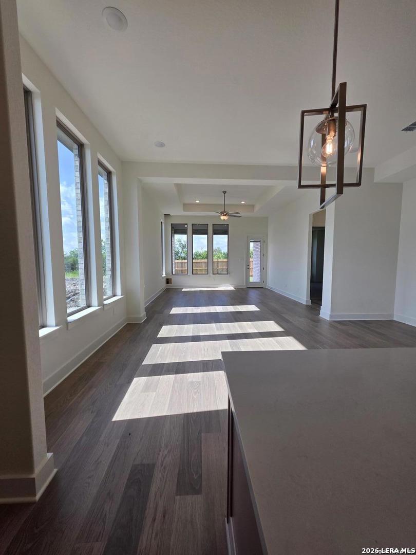 221 Haby Hollow San Antonio TX 78253