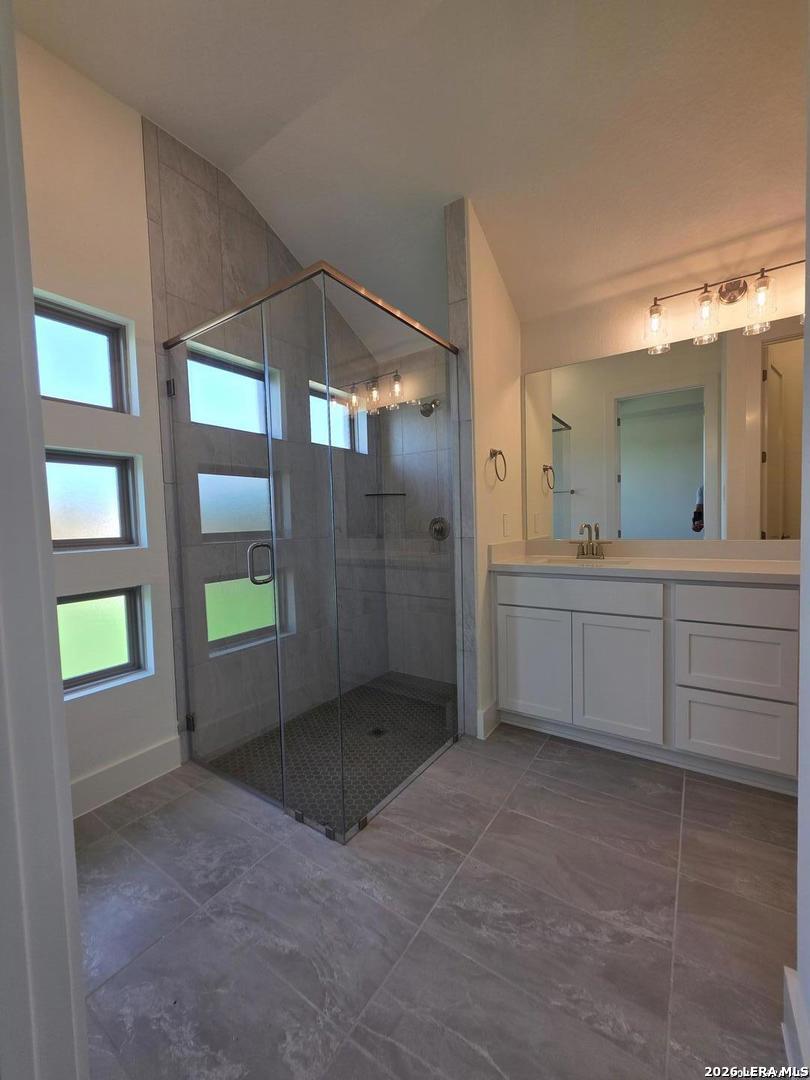 221 Haby Hollow San Antonio TX 78253