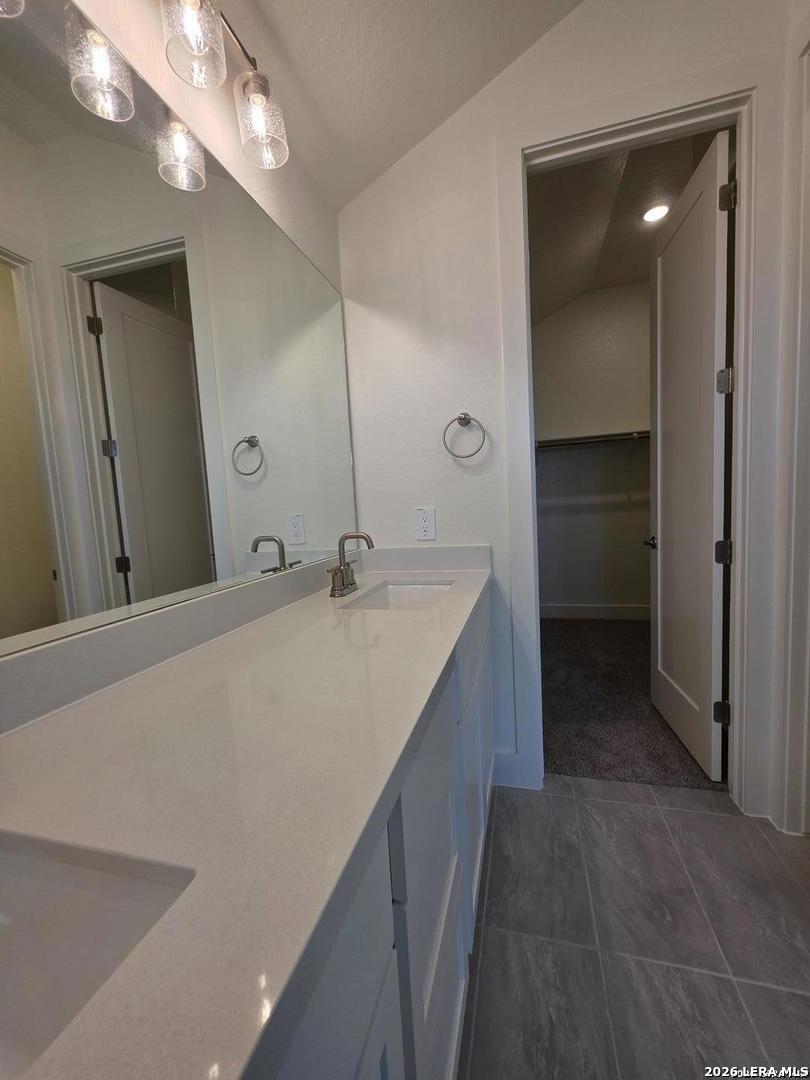 221 Haby Hollow San Antonio TX 78253