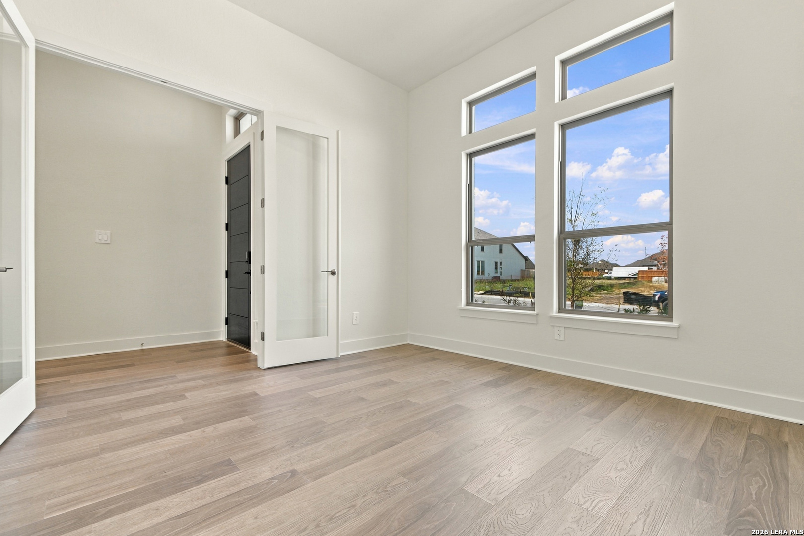 221 Haby Hollow San Antonio TX 78253