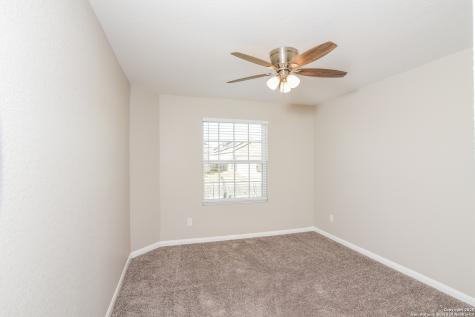 8022 Dovers Den San Antonio TX 78253