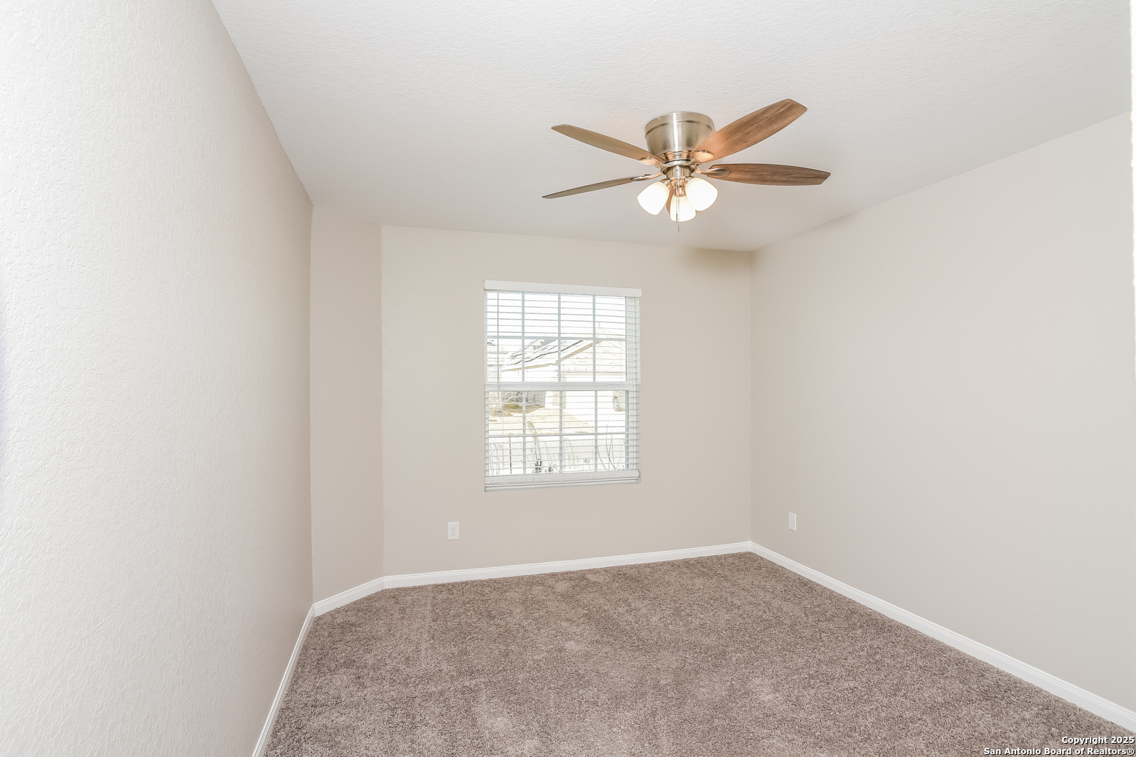 8022 Dovers Den San Antonio TX 78253