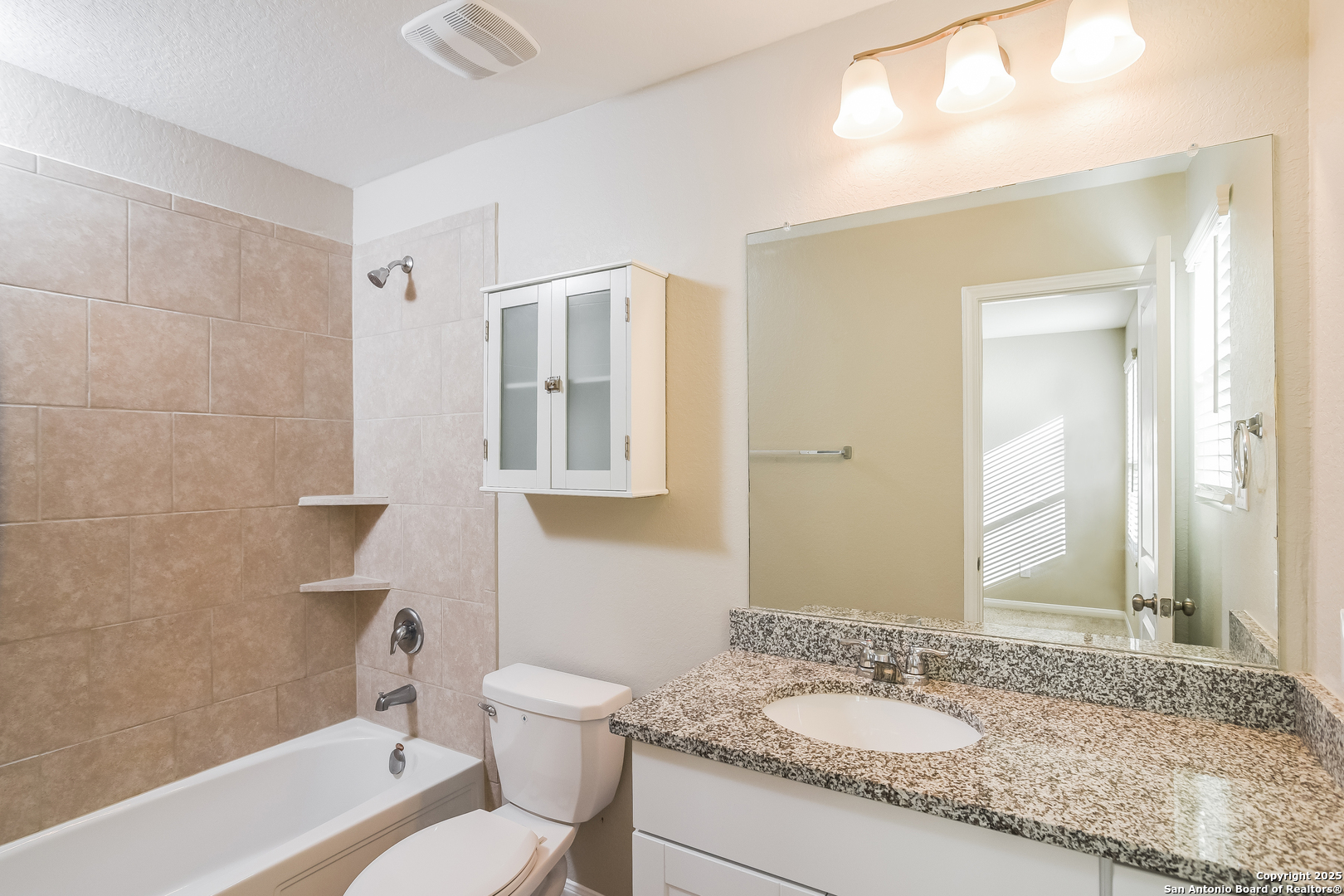 8022 Dovers Den San Antonio TX 78253