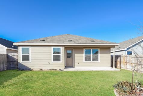 8022 Dovers Den San Antonio TX 78253