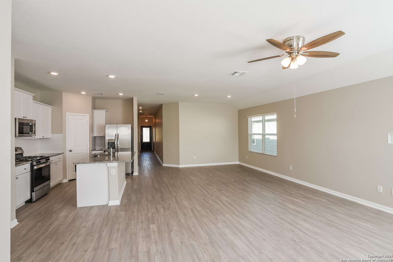 8022 Dovers Den San Antonio TX 78253