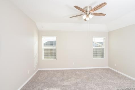8022 Dovers Den San Antonio TX 78253
