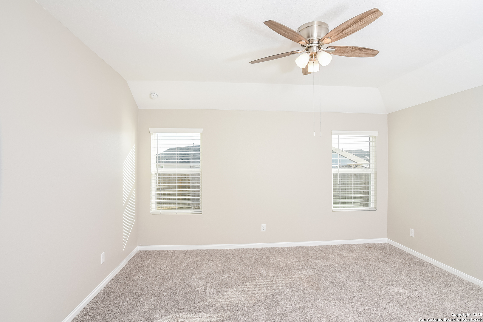 8022 Dovers Den San Antonio TX 78253
