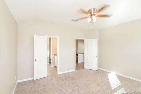 8022 Dovers Den San Antonio TX 78253