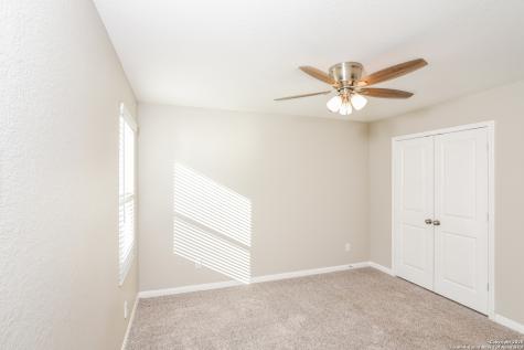 8022 Dovers Den San Antonio TX 78253