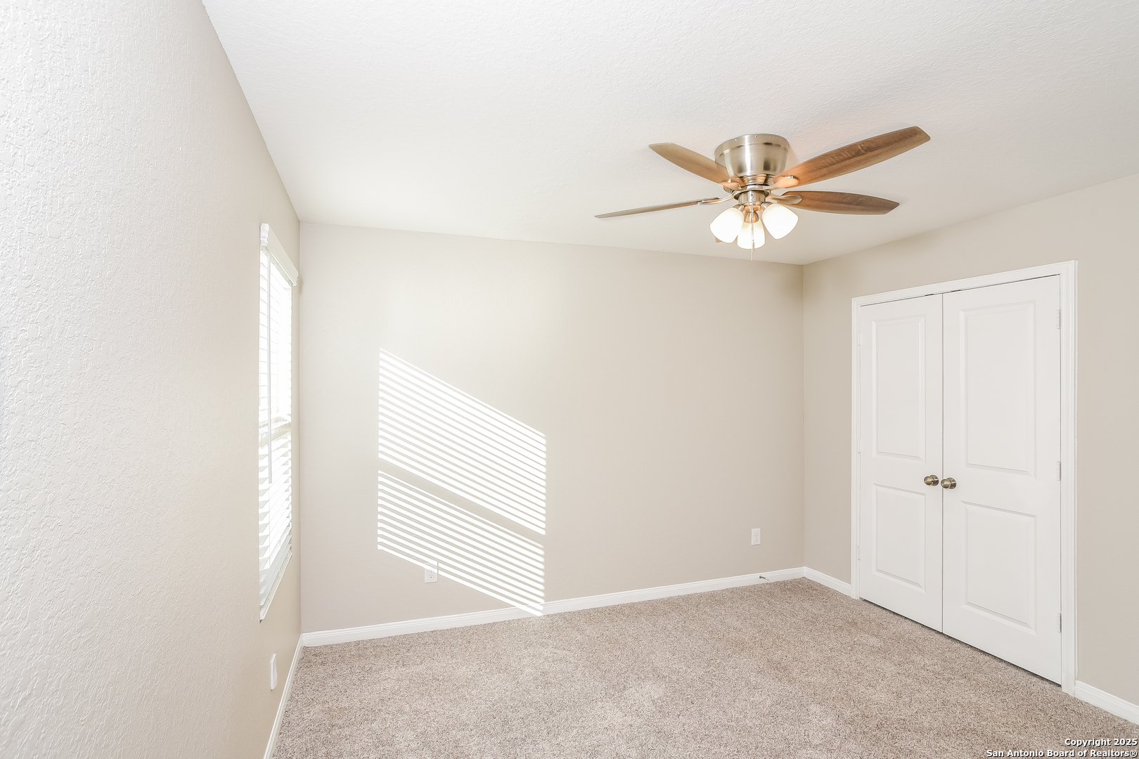 8022 Dovers Den San Antonio TX 78253