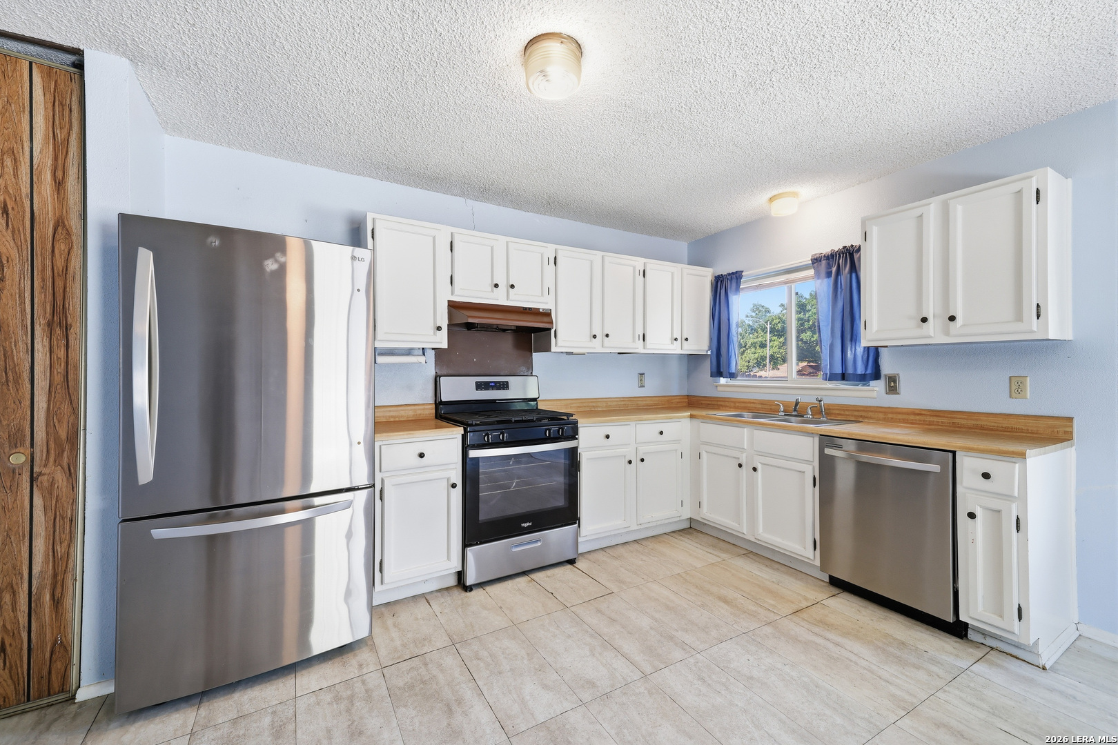 5803 Lake Champlain Street San Antonio TX 78233