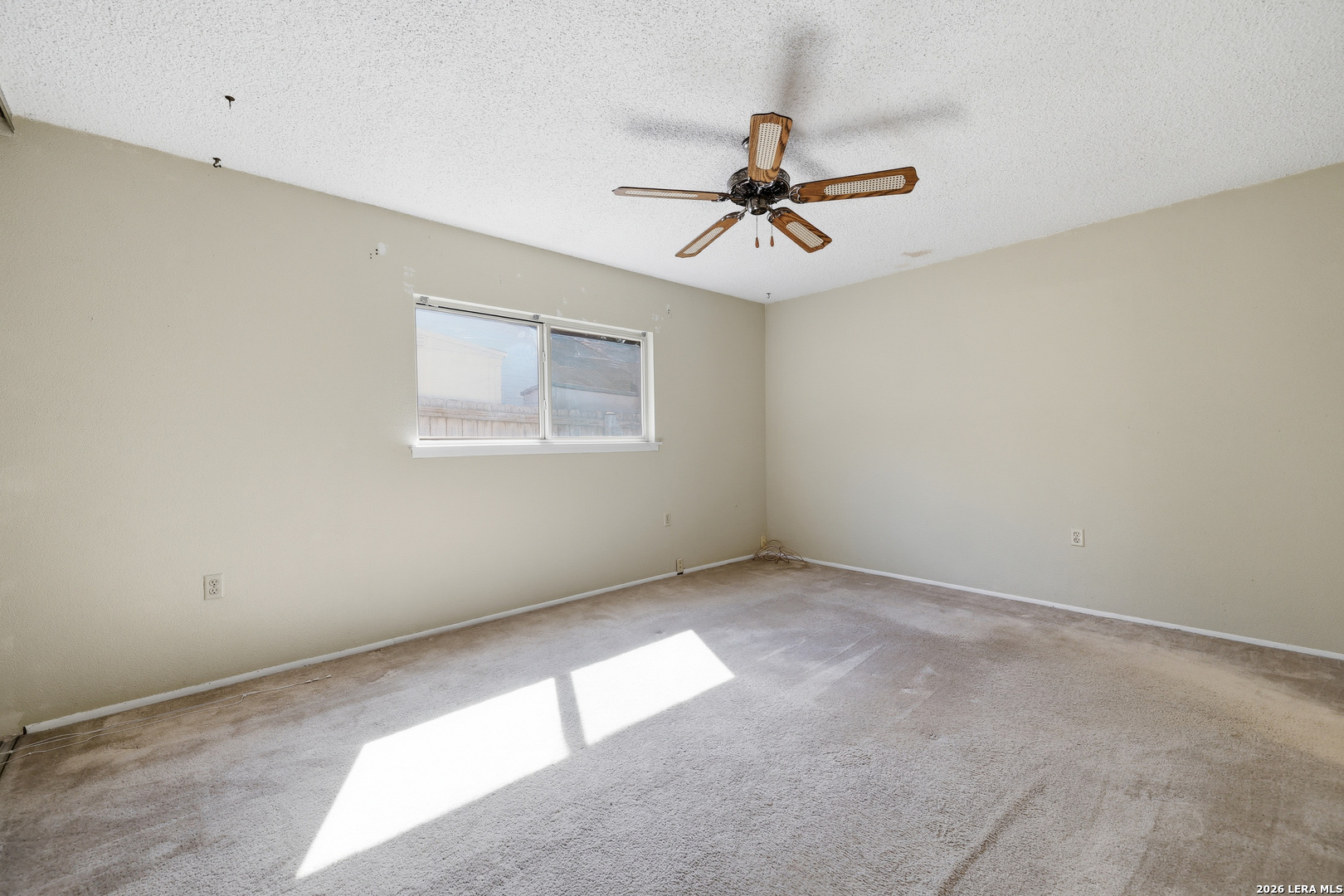 5803 Lake Champlain Street San Antonio TX 78233