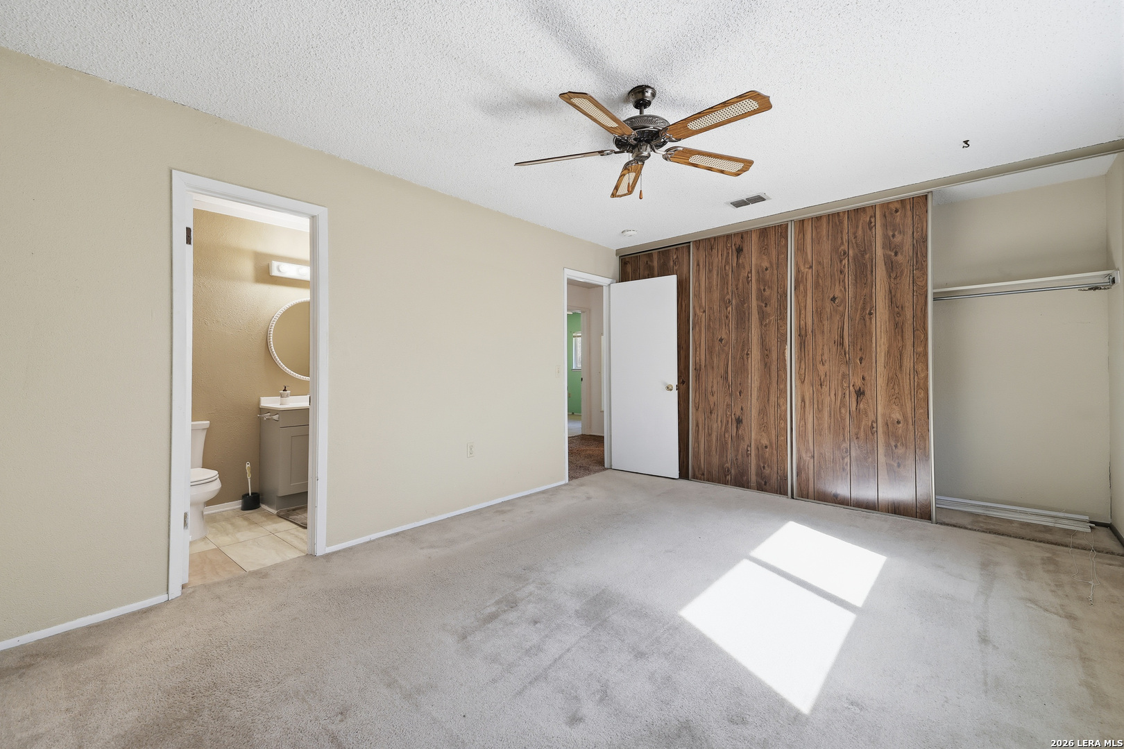 5803 Lake Champlain Street San Antonio TX 78233