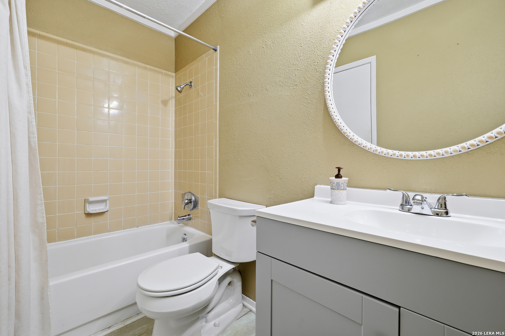 5803 Lake Champlain Street San Antonio TX 78233