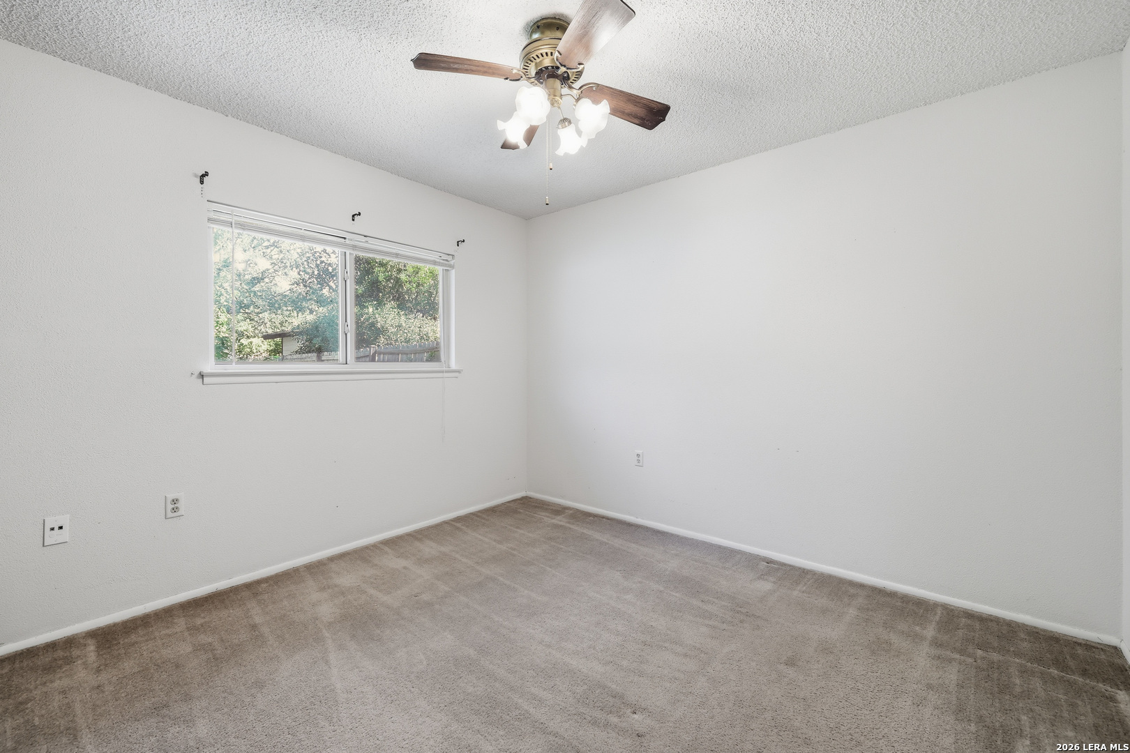 5803 Lake Champlain Street San Antonio TX 78233
