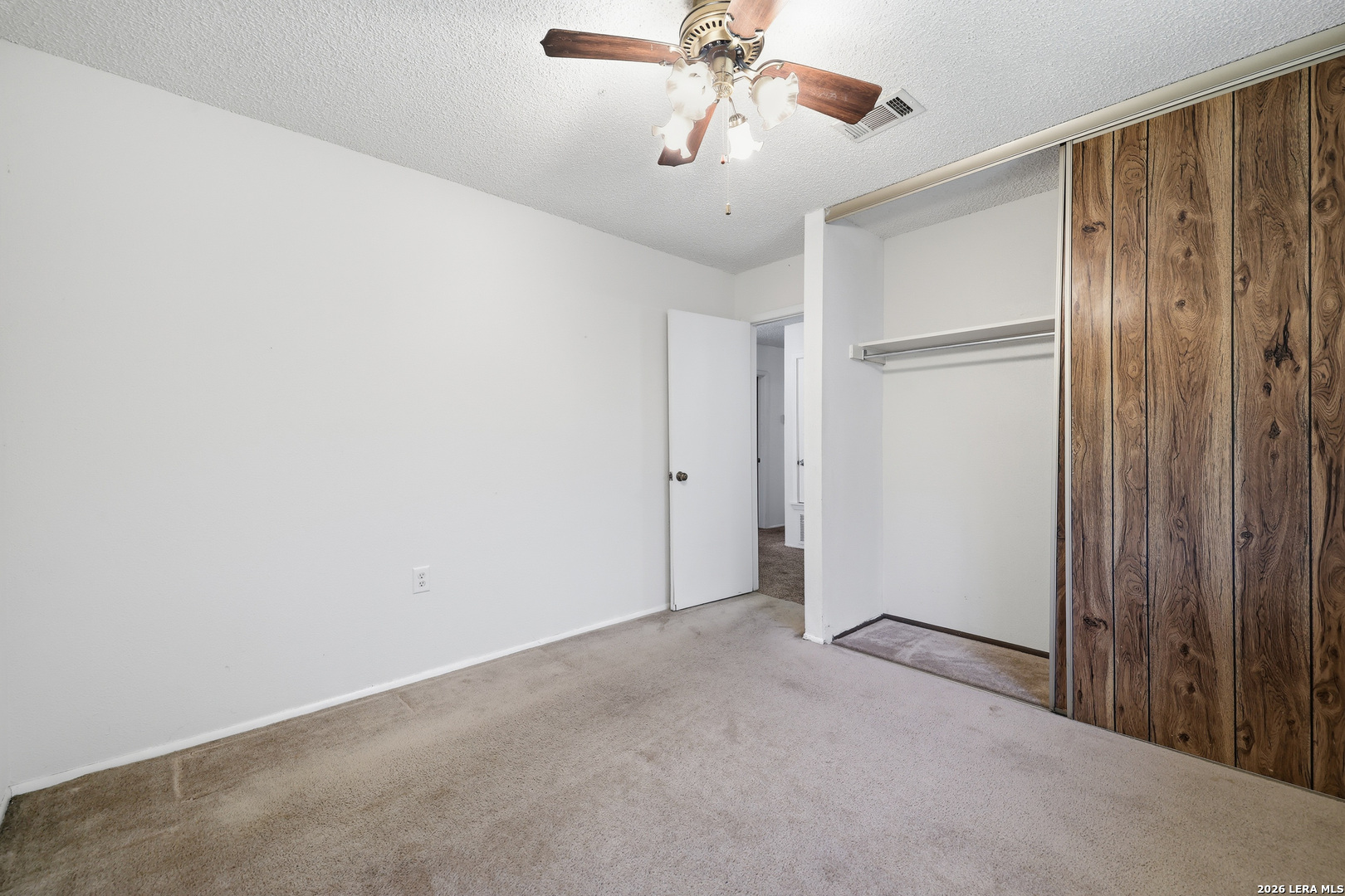 5803 Lake Champlain Street San Antonio TX 78233