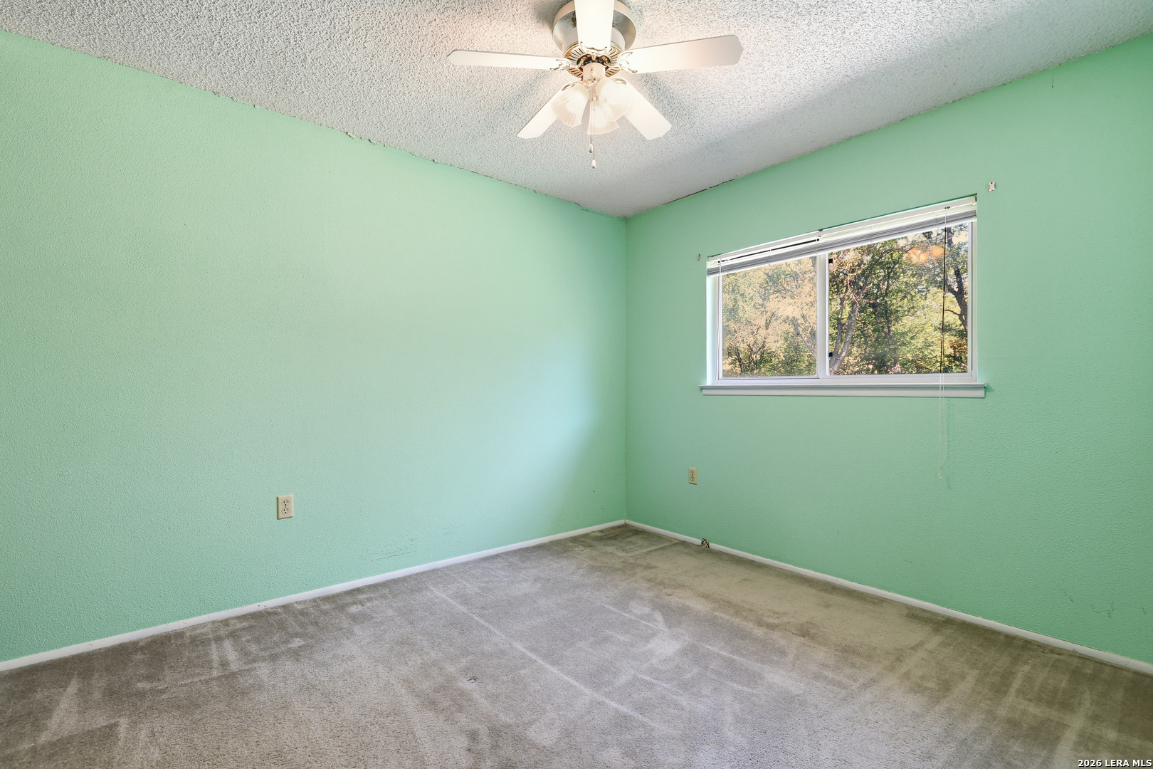 5803 Lake Champlain Street San Antonio TX 78233