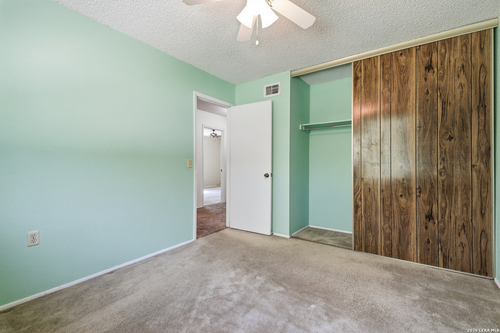 5803 Lake Champlain Street San Antonio TX 78233