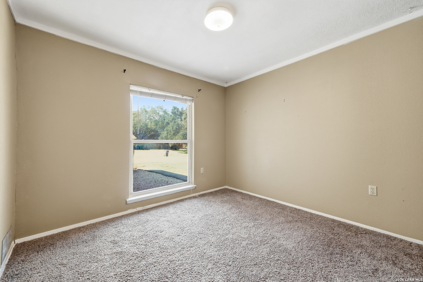 5803 Lake Champlain Street San Antonio TX 78233