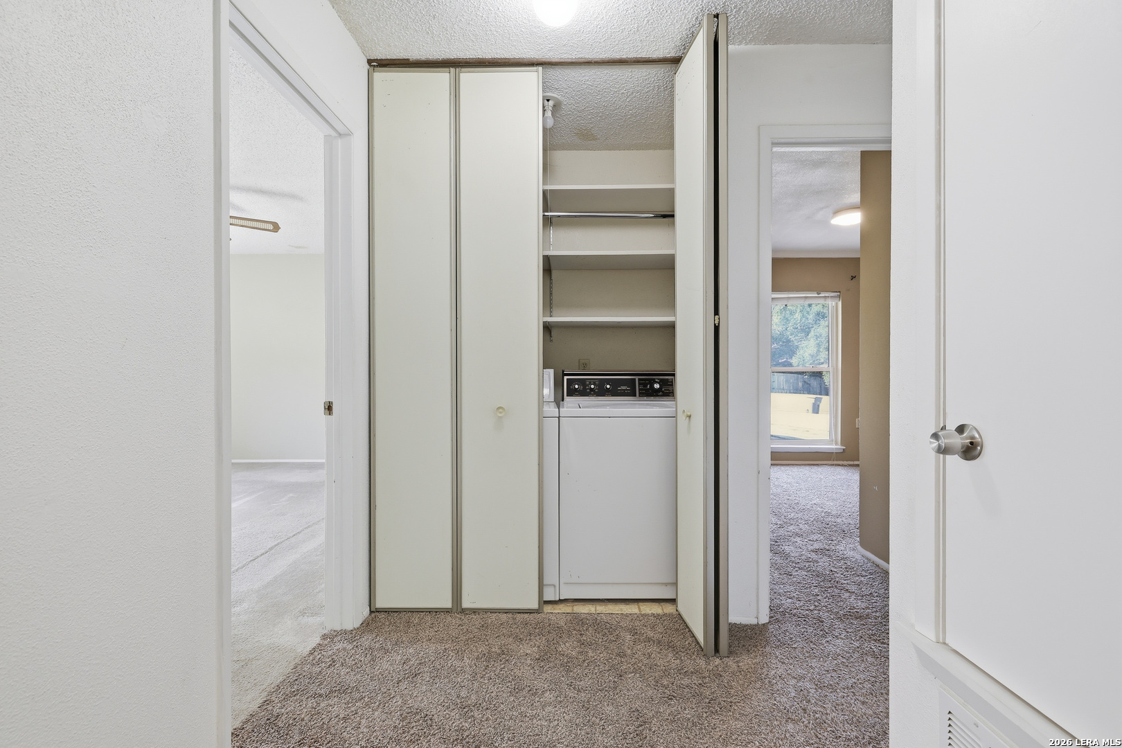 5803 Lake Champlain Street San Antonio TX 78233