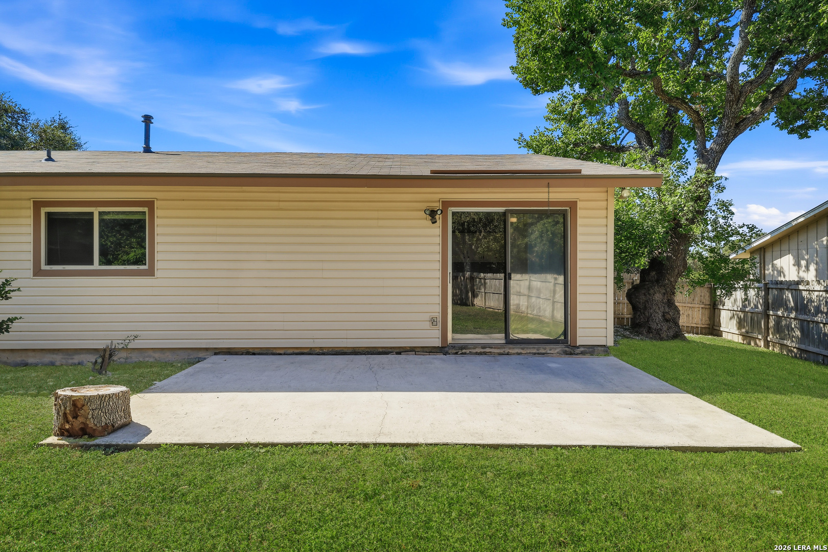 5803 Lake Champlain Street San Antonio TX 78233