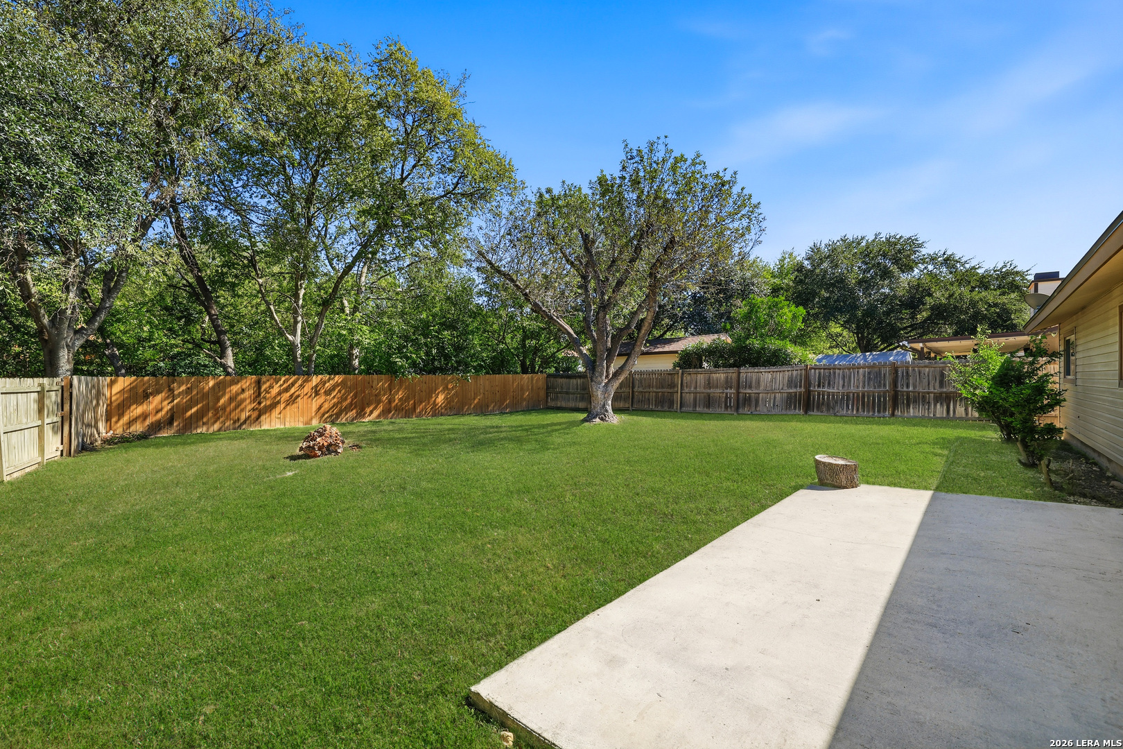 5803 Lake Champlain Street San Antonio TX 78233
