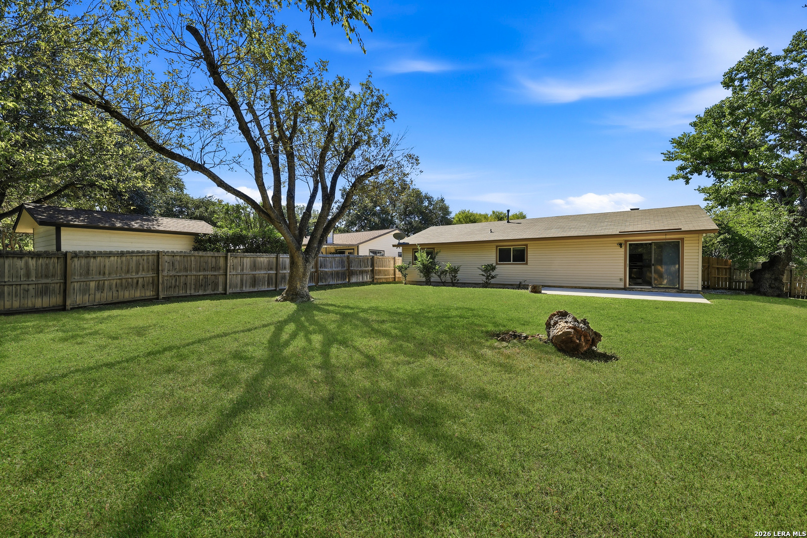 5803 Lake Champlain Street San Antonio TX 78233