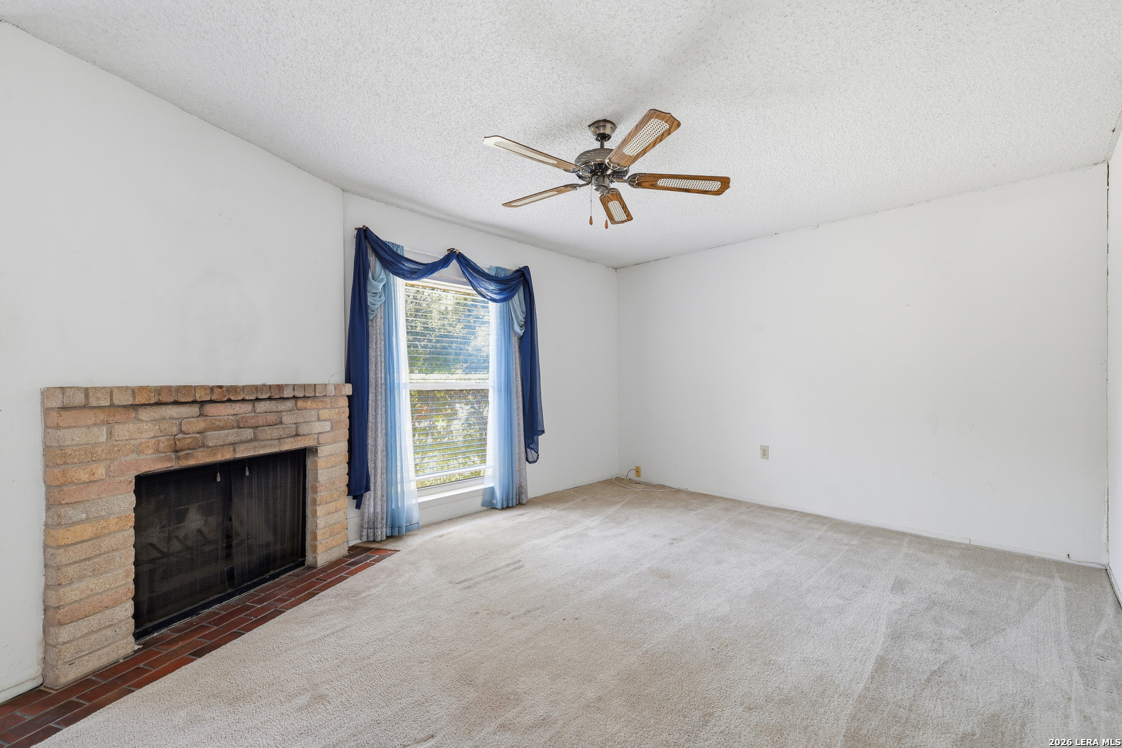 5803 Lake Champlain Street San Antonio TX 78233