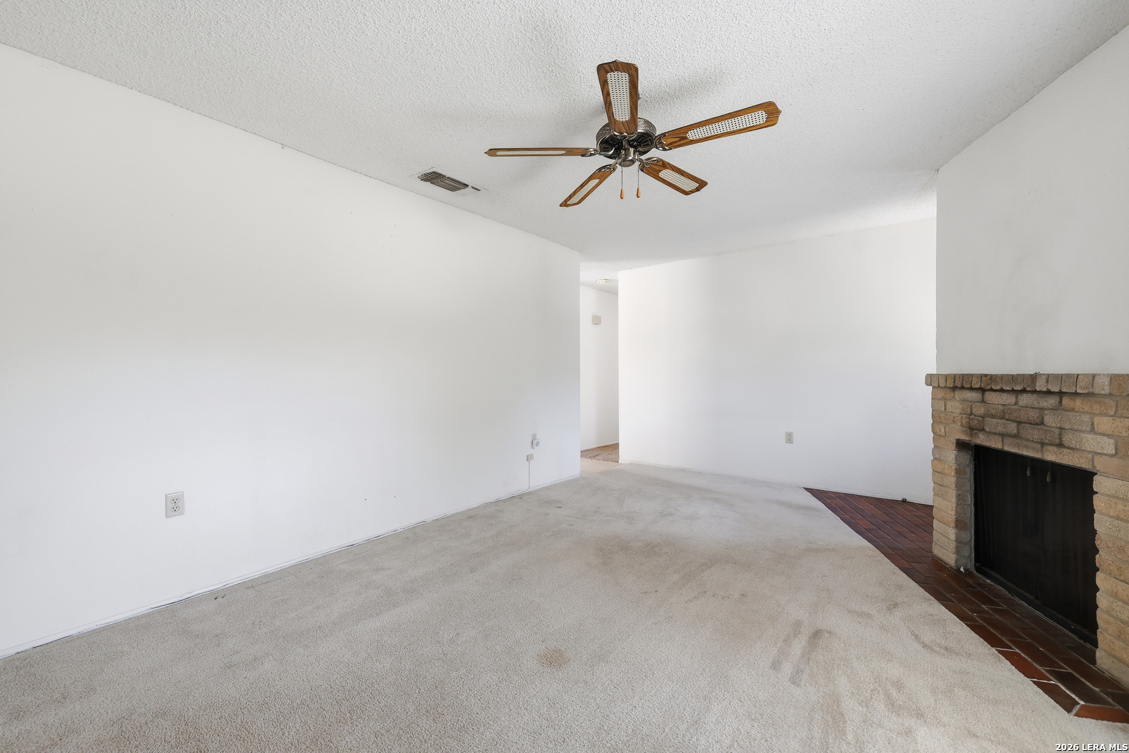 5803 Lake Champlain Street San Antonio TX 78233