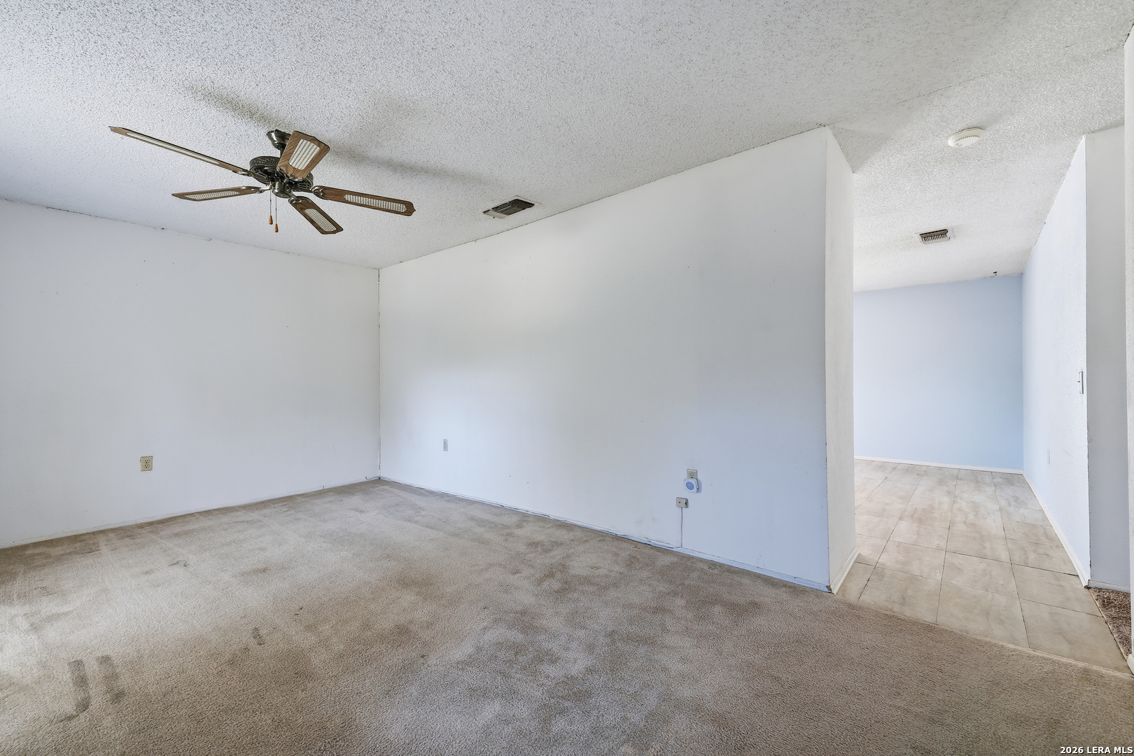 5803 Lake Champlain Street San Antonio TX 78233