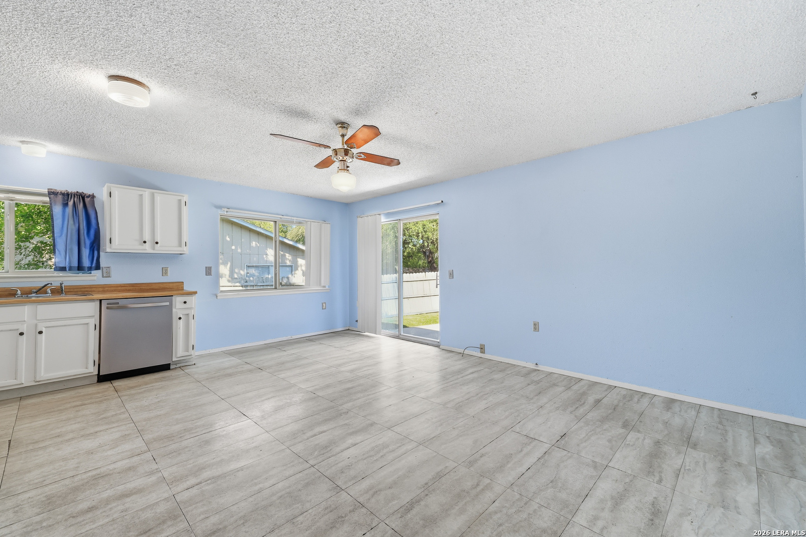 5803 Lake Champlain Street San Antonio TX 78233