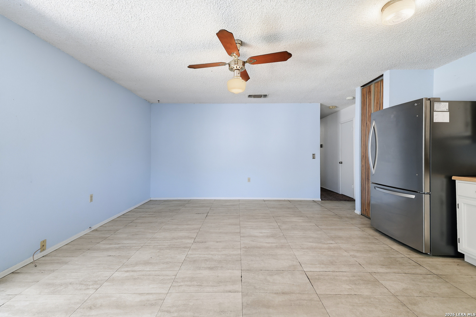 5803 Lake Champlain Street San Antonio TX 78233