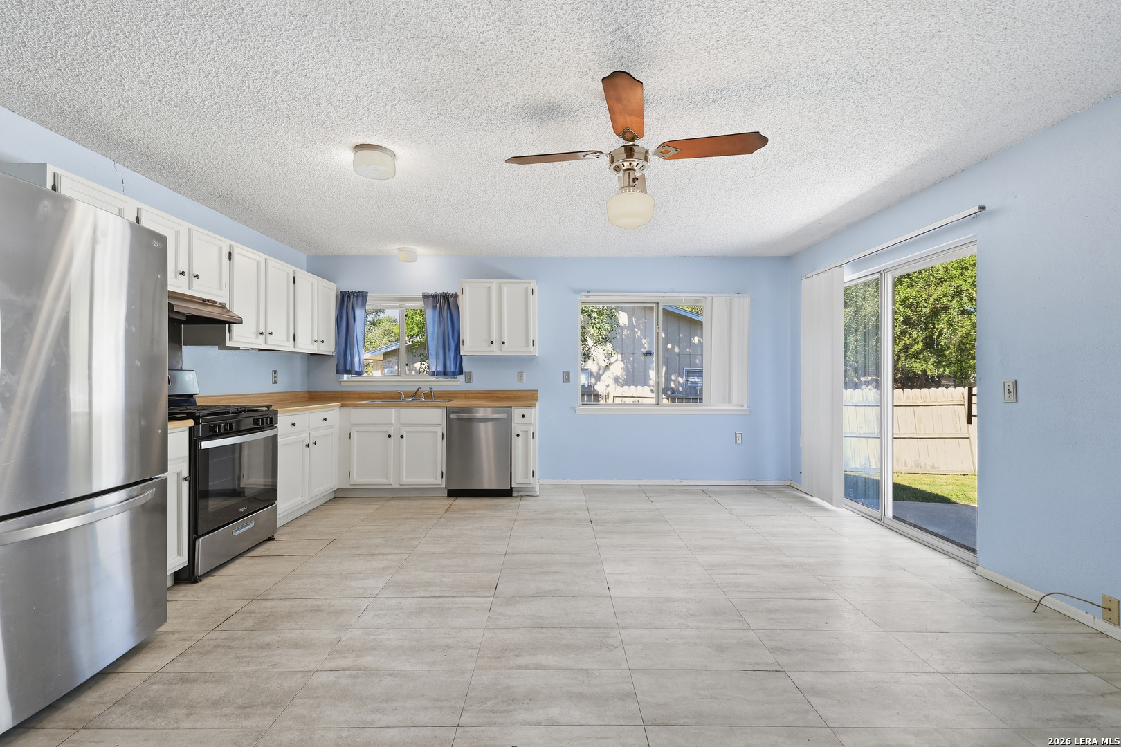 5803 Lake Champlain Street San Antonio TX 78233