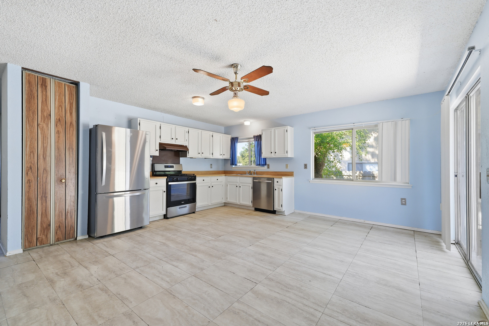5803 Lake Champlain Street San Antonio TX 78233