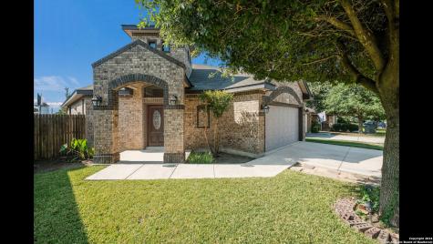 5450 Eternal San Antonio TX 78247