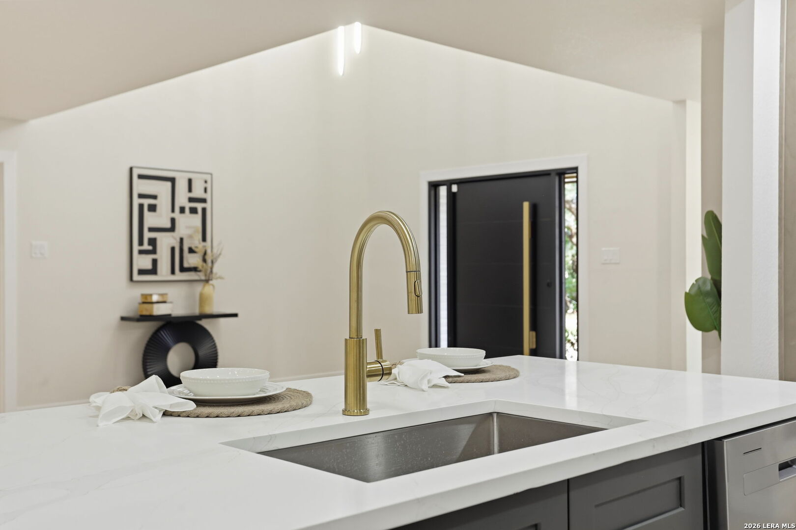 13707 Bluffmont San Antonio TX 78216