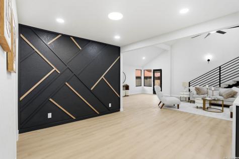 13707 Bluffmont San Antonio TX 78216